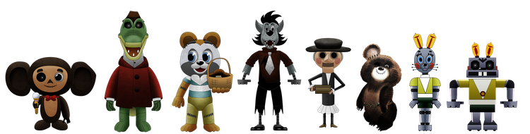 alternate.png alternate.png