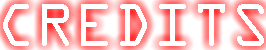 credits.png credits.png