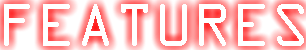 features.png features.png