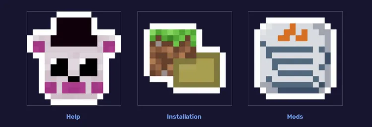 screenshot_235.jpg screenshot_235.jpg