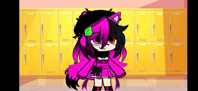 44fb5b34-1379-4065-9eb3-93dfa5878c0d.jpg 44fb5b34-1379-4065-9eb3-93dfa5878c0d.jpg