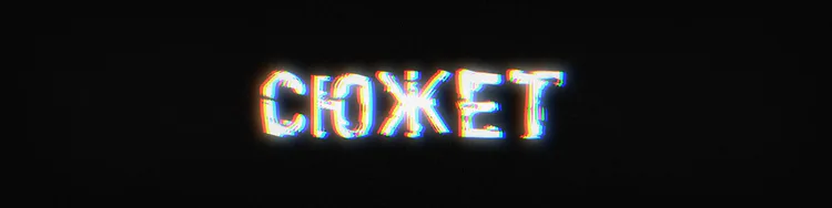 picsart_26-03-03_16-22-38-547.jpg picsart_26-03-03_16-22-38-547.jpg