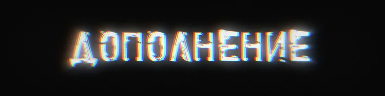 picsart_26-03-03_16-23-08-707.jpg picsart_26-03-03_16-23-08-707.jpg