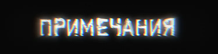 picsart_26-03-03_16-23-45-343.jpg picsart_26-03-03_16-23-45-343.jpg