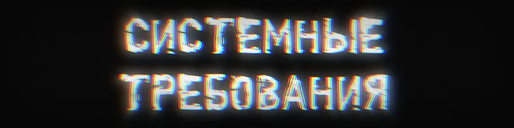 picsart_26-03-03_16-21-54-172.jpg picsart_26-03-03_16-21-54-172.jpg