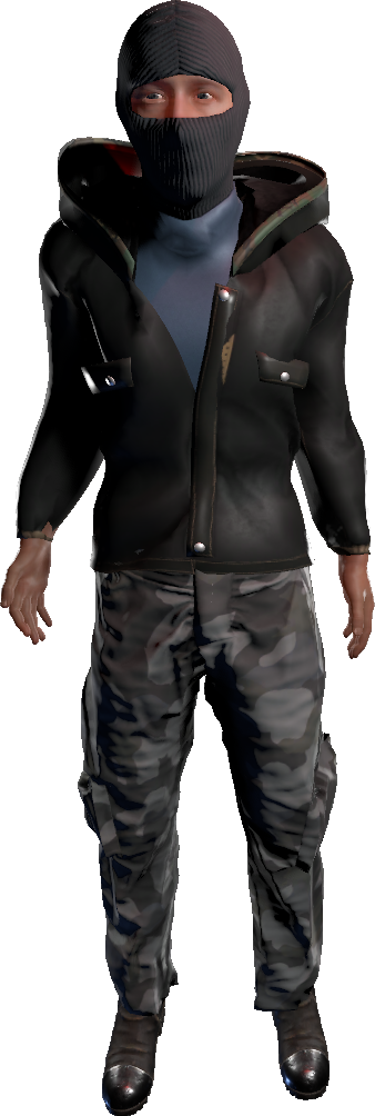 protagonist.png protagonist.png