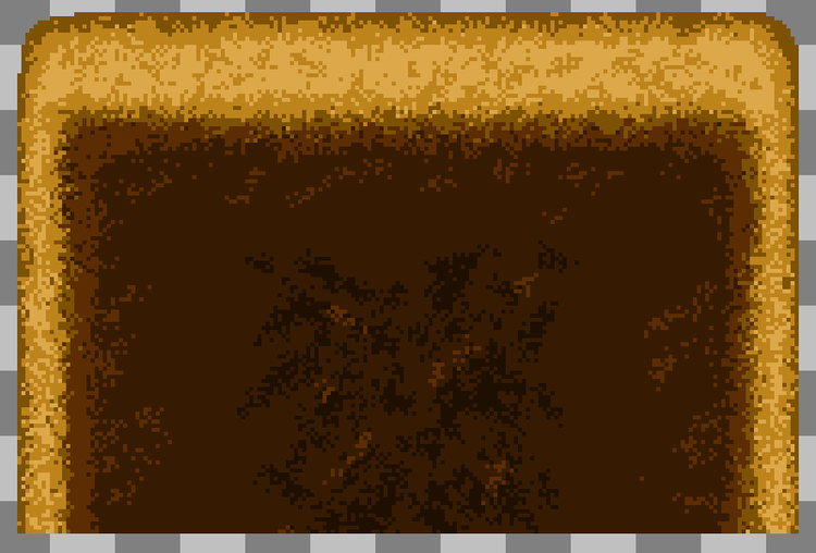 1000033648.png 1000033648.png