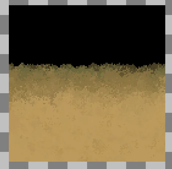 1000033649.png 1000033649.png