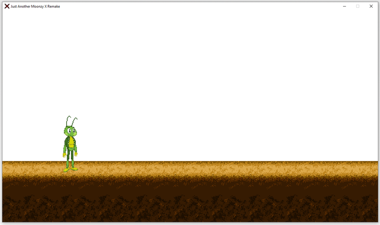 1000033650.png 1000033650.png