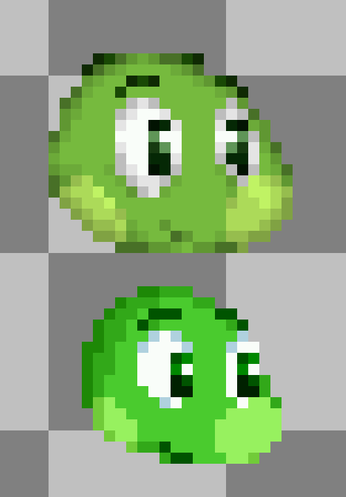 1000033651.png 1000033651.png