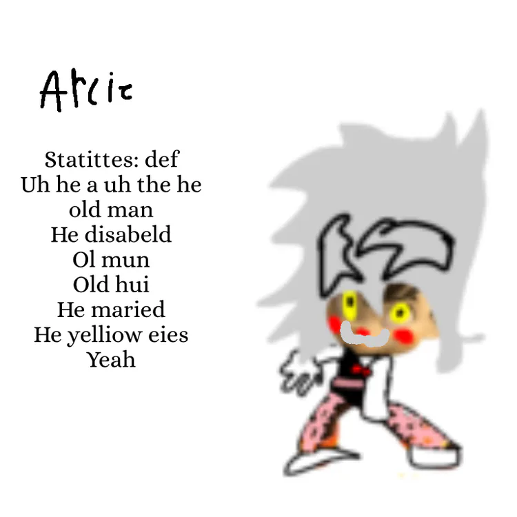 712438a5db2c650cad027979b1f21540_exif.jpg 712438a5db2c650cad027979b1f21540_exif.jpg