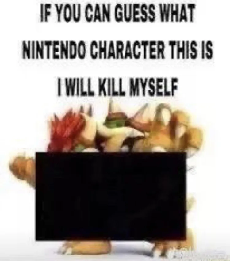 b06b496a6cf65062ad7ceea2fdad91f1_exif.jpg b06b496a6cf65062ad7ceea2fdad91f1_exif.jpg