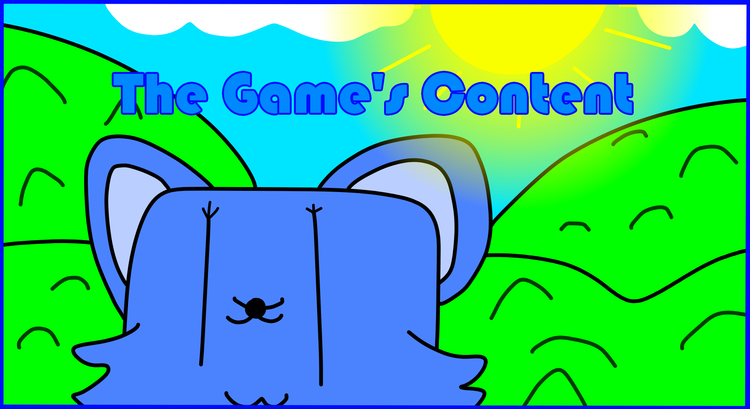 the_games_content.png