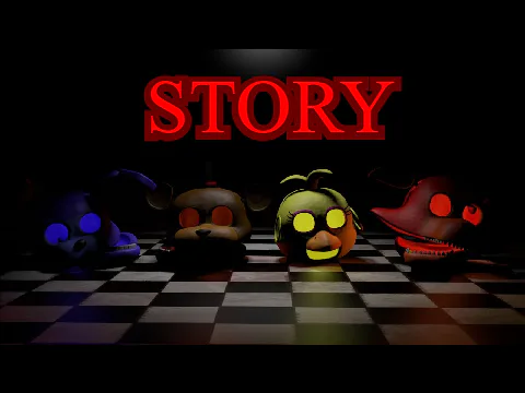 download_4.png download_4.png