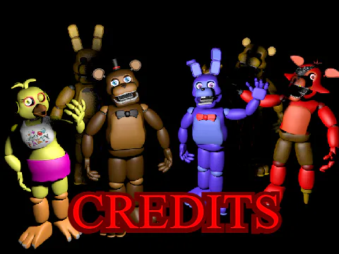 download_5.png download_5.png