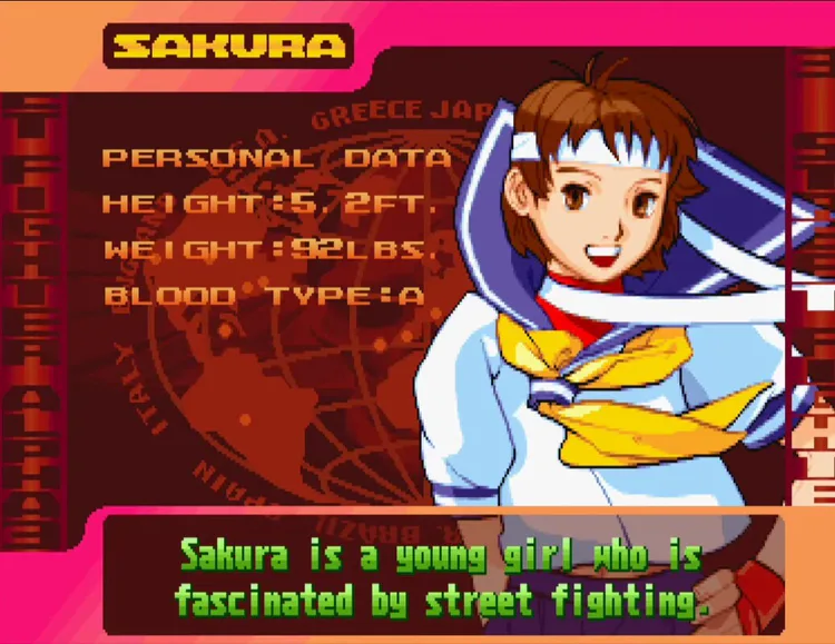 screenshot_2026-02-28-19-10-37-312-1.jpg screenshot_2026-02-28-19-10-37-312-1.jpg