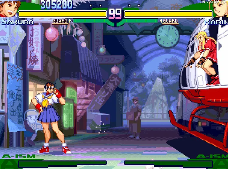 screenshot_2026-03-02-17-06-16-131-1.jpg screenshot_2026-03-02-17-06-16-131-1.jpg