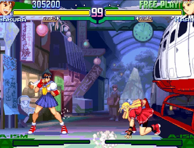 screenshot_2026-03-02-17-06-21-200-2.jpg screenshot_2026-03-02-17-06-21-200-2.jpg