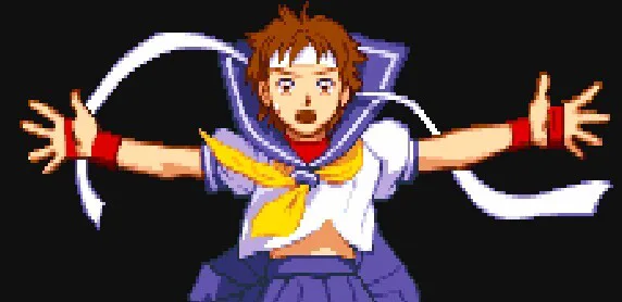 screenshot_2026-03-02-17-24-21-258-2.jpg screenshot_2026-03-02-17-24-21-258-2.jpg