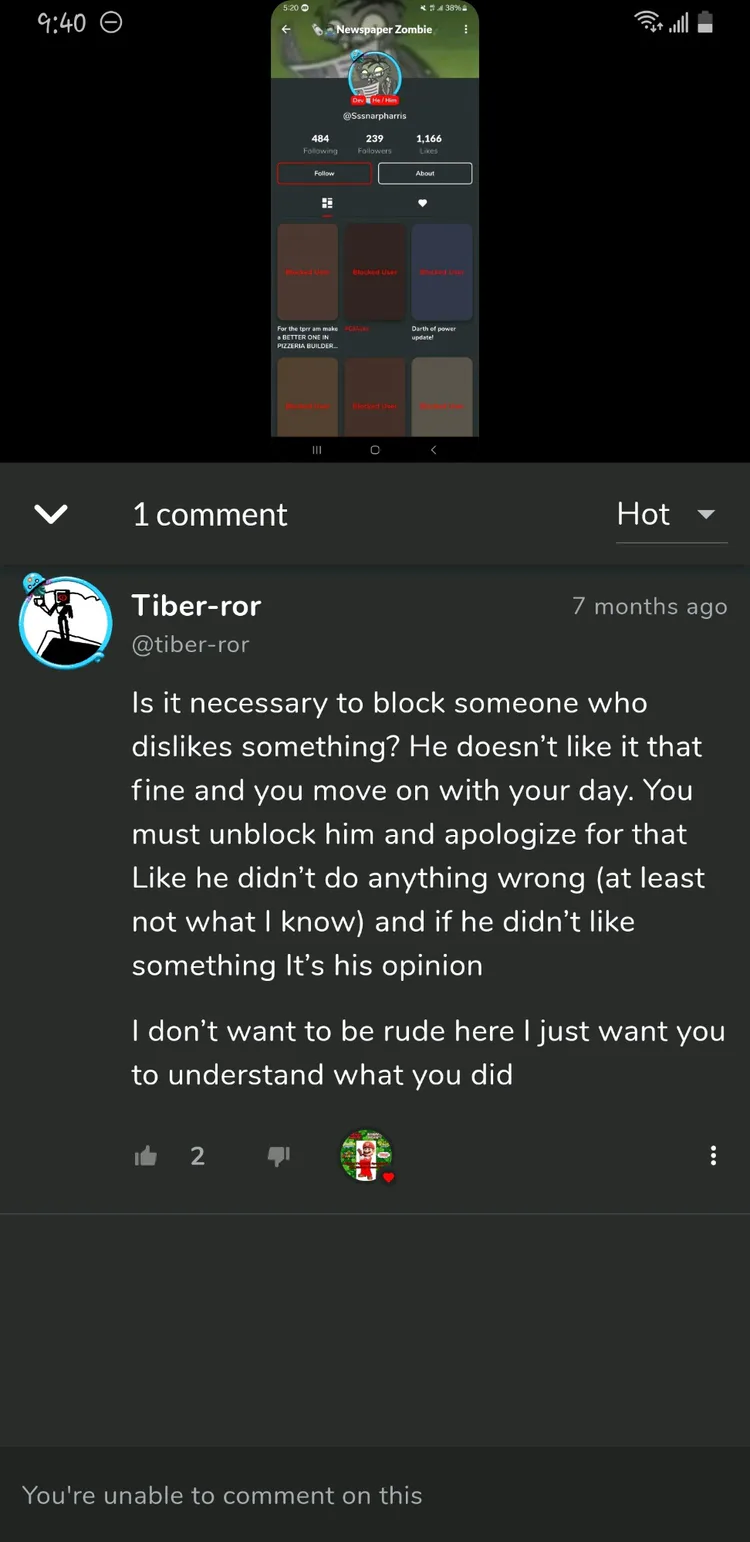 1e9e554f-56bc-4b3d-a6ec-2765349e3122.jpg 1e9e554f-56bc-4b3d-a6ec-2765349e3122.jpg