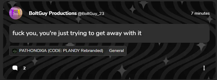 screenshot_2026-03-04_130231.png screenshot_2026-03-04_130231.png