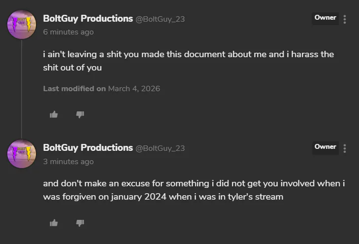 screenshot_2026-03-04_130242.png screenshot_2026-03-04_130242.png