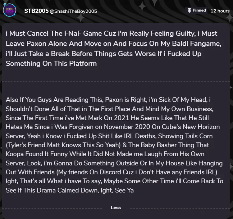 screenshot_2026-01-21_163313.png screenshot_2026-01-21_163313.png