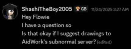 screenshot-2026-01-16-204341-38zsaten.png screenshot-2026-01-16-204341-38zsaten.png