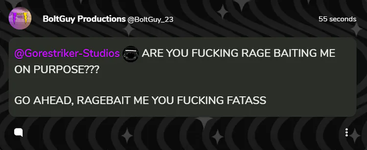 screenshot_2026-03-04_132336.png screenshot_2026-03-04_132336.png