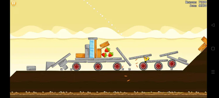 screenshot_2026-03-03-12-44-37-37_b31d3fb2e247a77e5612768d99417ac2.jpg screenshot_2026-03-03-12-44-37-37_b31d3fb2e247a77e5612768d99417ac2.jpg