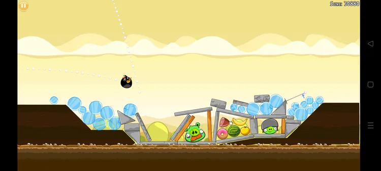 screenshot_2026-03-03-12-45-20-44_b31d3fb2e247a77e5612768d99417ac2.jpg screenshot_2026-03-03-12-45-20-44_b31d3fb2e247a77e5612768d99417ac2.jpg