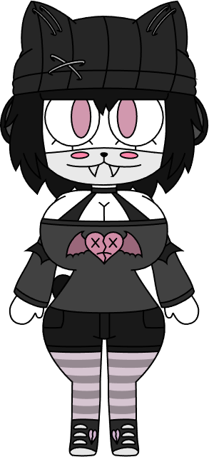 kaia_mask.png kaia_mask.png