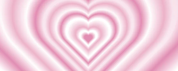 modern-soft-and-blur-pink-heart-background-y2k-aura-gradient-heart-design-happy-valenti.jpg modern-soft-and-blur-pink-heart-background-y2k-aura-gradient-heart-design-happy-valenti.jpg