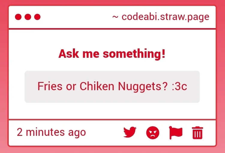 screenshot_20260301_181153_chrome.jpg screenshot_20260301_181153_chrome.jpg