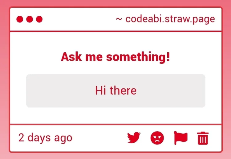 screenshot_20260304_072253_chrome.jpg screenshot_20260304_072253_chrome.jpg