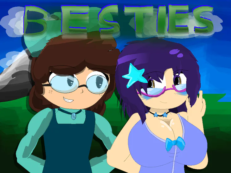 bestiesart.png