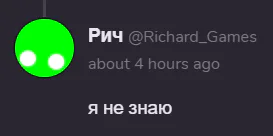 __2026-03-04_143741.png __2026-03-04_143741.png