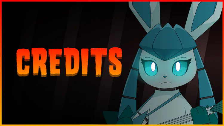 credits.png credits.png