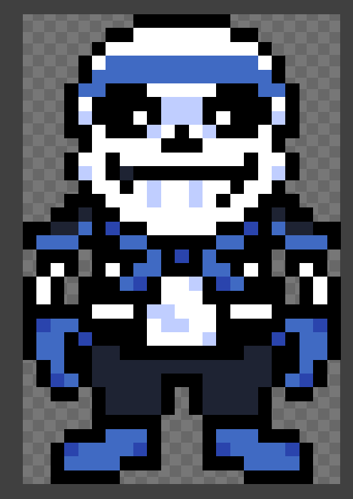 lazybones.png lazybones.png