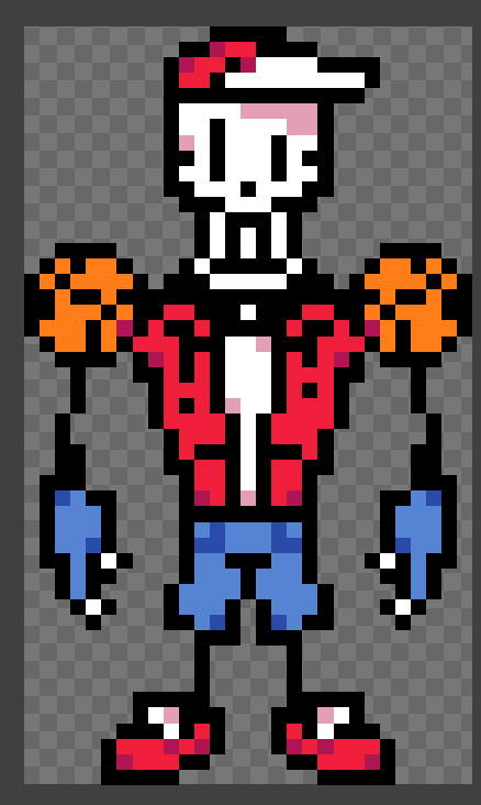 greatness.png greatness.png