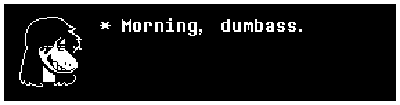 undertale_text_box_deltarune-susie_grin_1772675762408.png