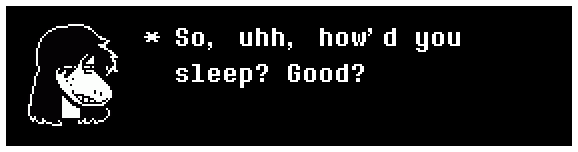 undertale_text_box_deltarune-susie_default_1772675798819.png