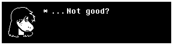 undertale_text_box_deltarune-susie_suspicious_1772675863197.png