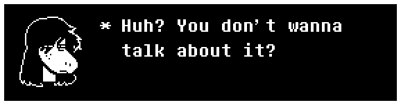 undertale_text_box_deltarune-susie_suspicious_1772675968113.png