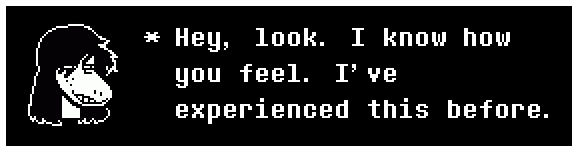 undertale_text_box_deltarune-susie_default_1772676009975.png