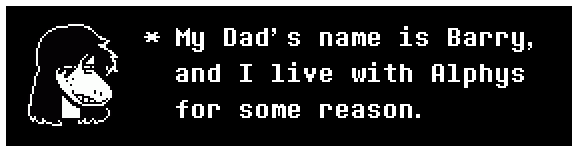 undertale_text_box_deltarune-susie_default_1772676050389.png