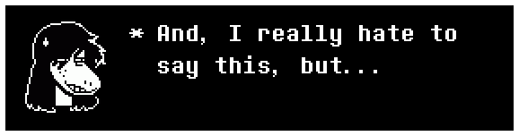 undertale_text_box_deltarune-susie_sweat_1772676088471.png