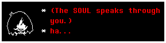 undertale_text_box_mehidko_kris_grin_1772676255029.png