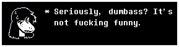 undertale_text_box_justrz_susie-v2_annoyed_1772676315412.png