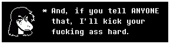 undertale_text_box_justrz_susie-v2_annoyed-2_1772676431772.png